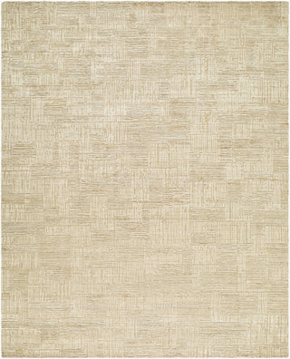Surya Dilber DBR-2306 The Prominent Colors In This Home Decor Item Are: 'beige Area Rug main image
