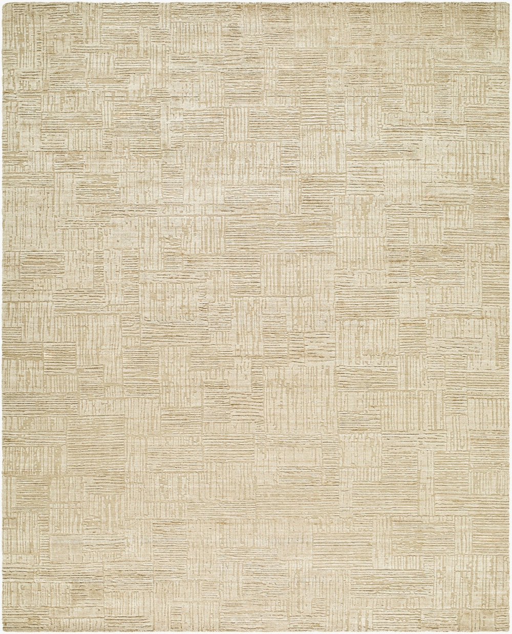 Surya Dilber DBR-2306 Beige Area Rug