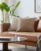 Surya Doncaster DCE-001 Beige Style Shot