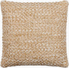Surya Doncaster DCE-001 Beige main image