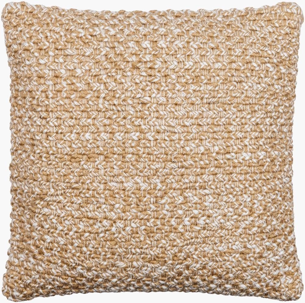 Surya Doncaster DCE-001 Beige main image