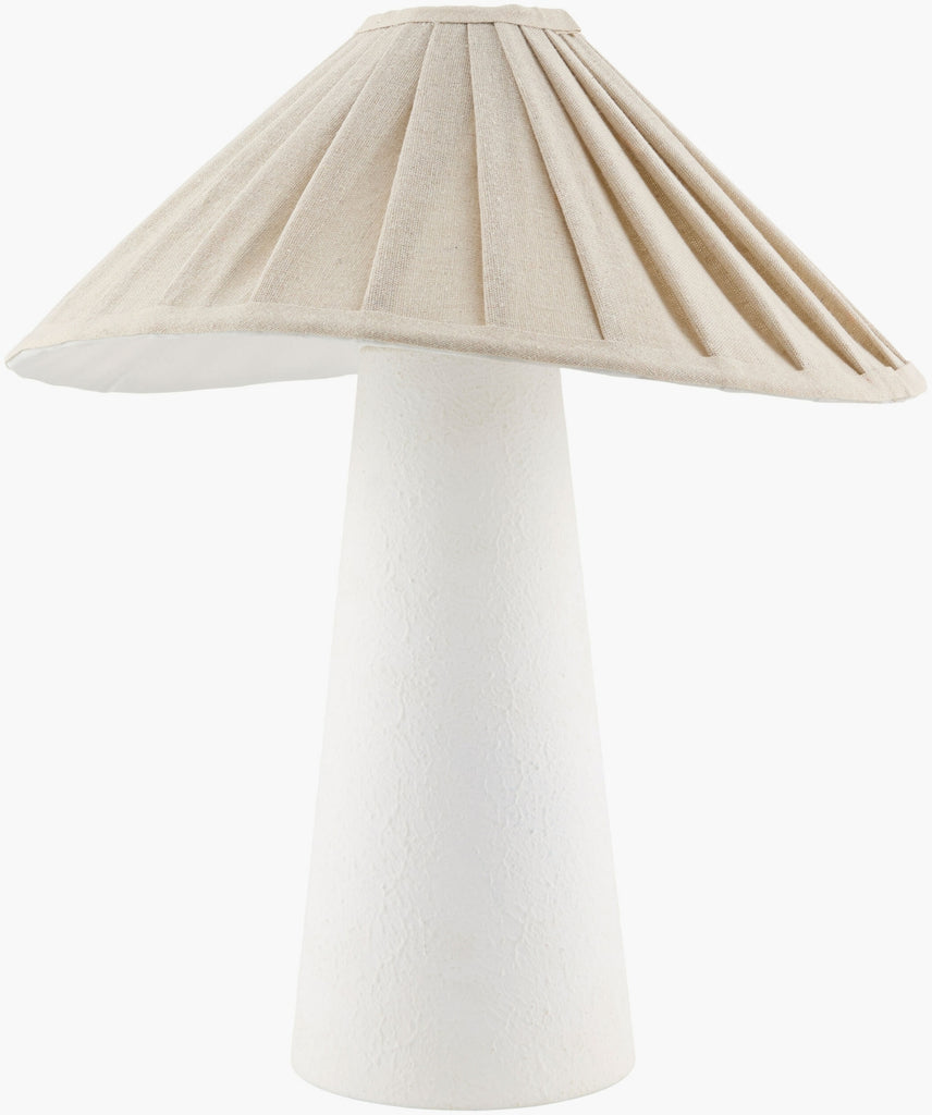 Surya Docia DCI-002 Lamp main image