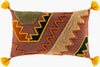 Surya Declan DCL-001 main image