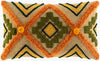 Livabliss Declan DCL-002 Orange main image