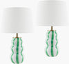 Livabliss Dicomano DCM-001 Lamp main image