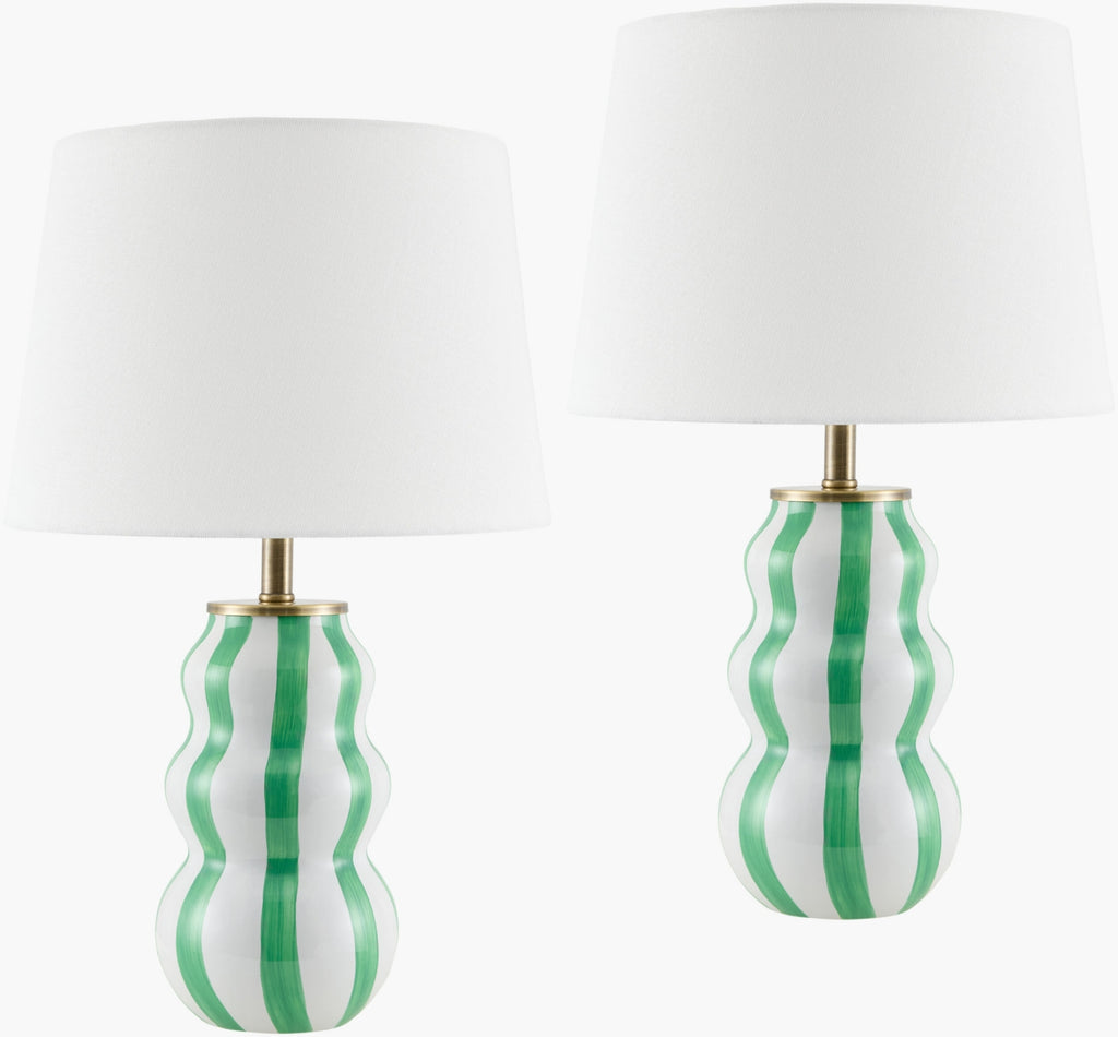 Livabliss Dicomano DCM-001 Lamp main image
