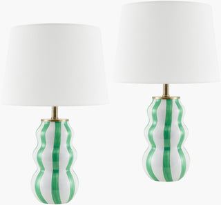 Livabliss Dicomano DCM-001 Lamp main image