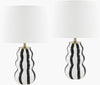 Livabliss Dicomano DCM-002 Lamp main image