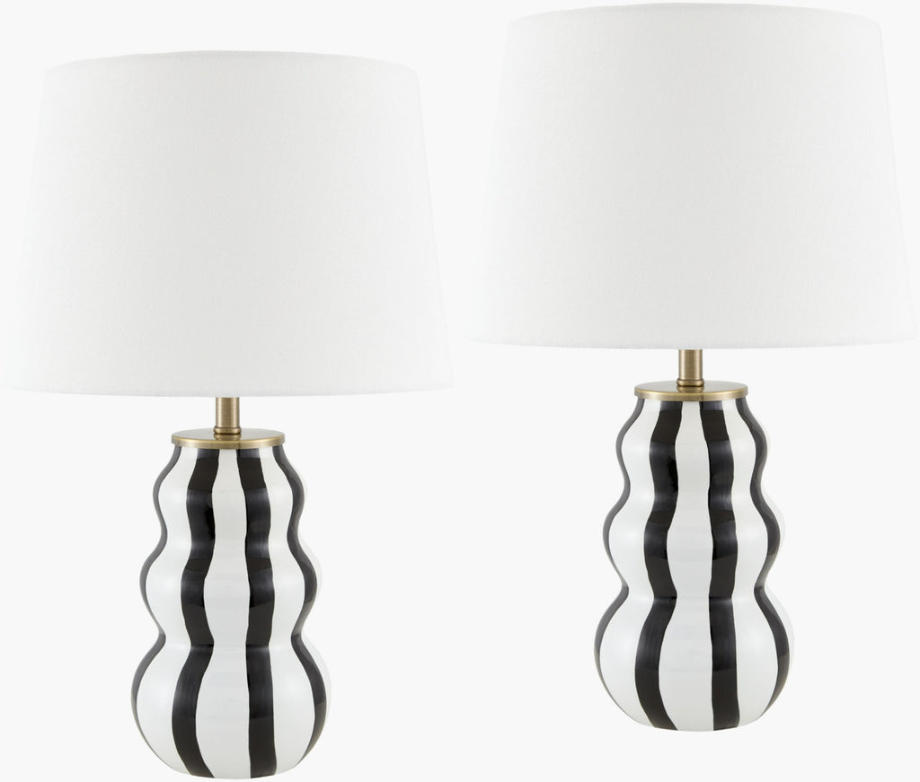 Livabliss Dicomano DCM-002 Lamp main image