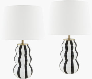 Livabliss Dicomano DCM-002 Lamp main image