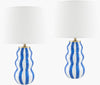 Livabliss Dicomano DCM-003 Lamp main image
