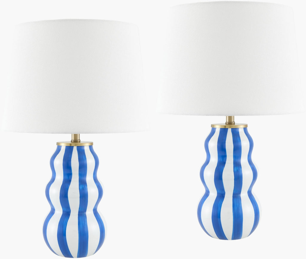 Livabliss Dicomano DCM-003 Lamp main image