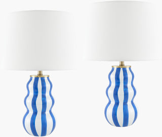 Livabliss Dicomano DCM-003 Lamp main image