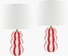 Livabliss Dicomano DCM-004 Lamp main image