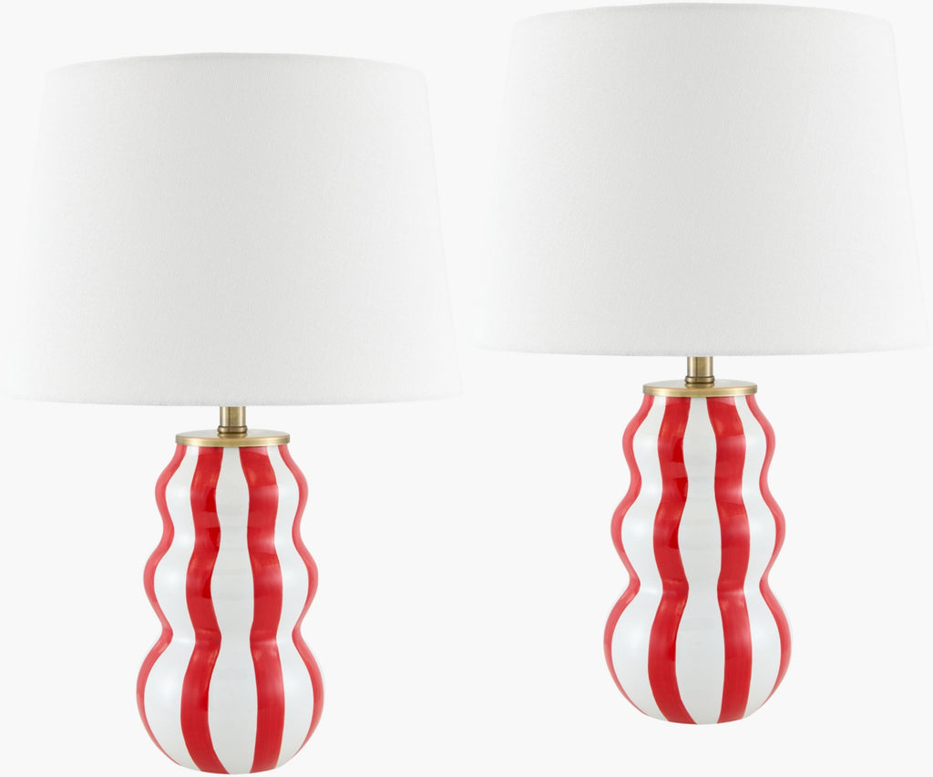 Livabliss Dicomano DCM-004 Lamp main image