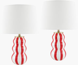 Livabliss Dicomano DCM-004 Lamp main image