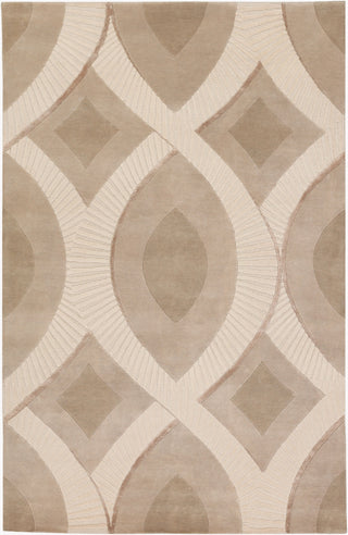 Candice Olson X Surya Decadent DCT-6501 Area Rug main image