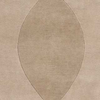 Candice Olson X Surya Decadent DCT-6501 Area Rug Swatch