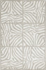 Surya Decadent DCT-6502 Area Rug