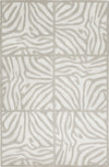 Surya Decadent DCT-6502 Area Rug