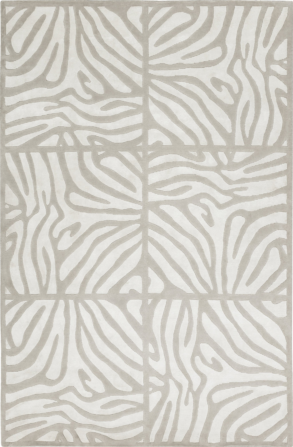 Surya Decadent DCT-6502 Area Rug