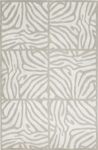 Surya Decadent DCT-6502 Area Rug