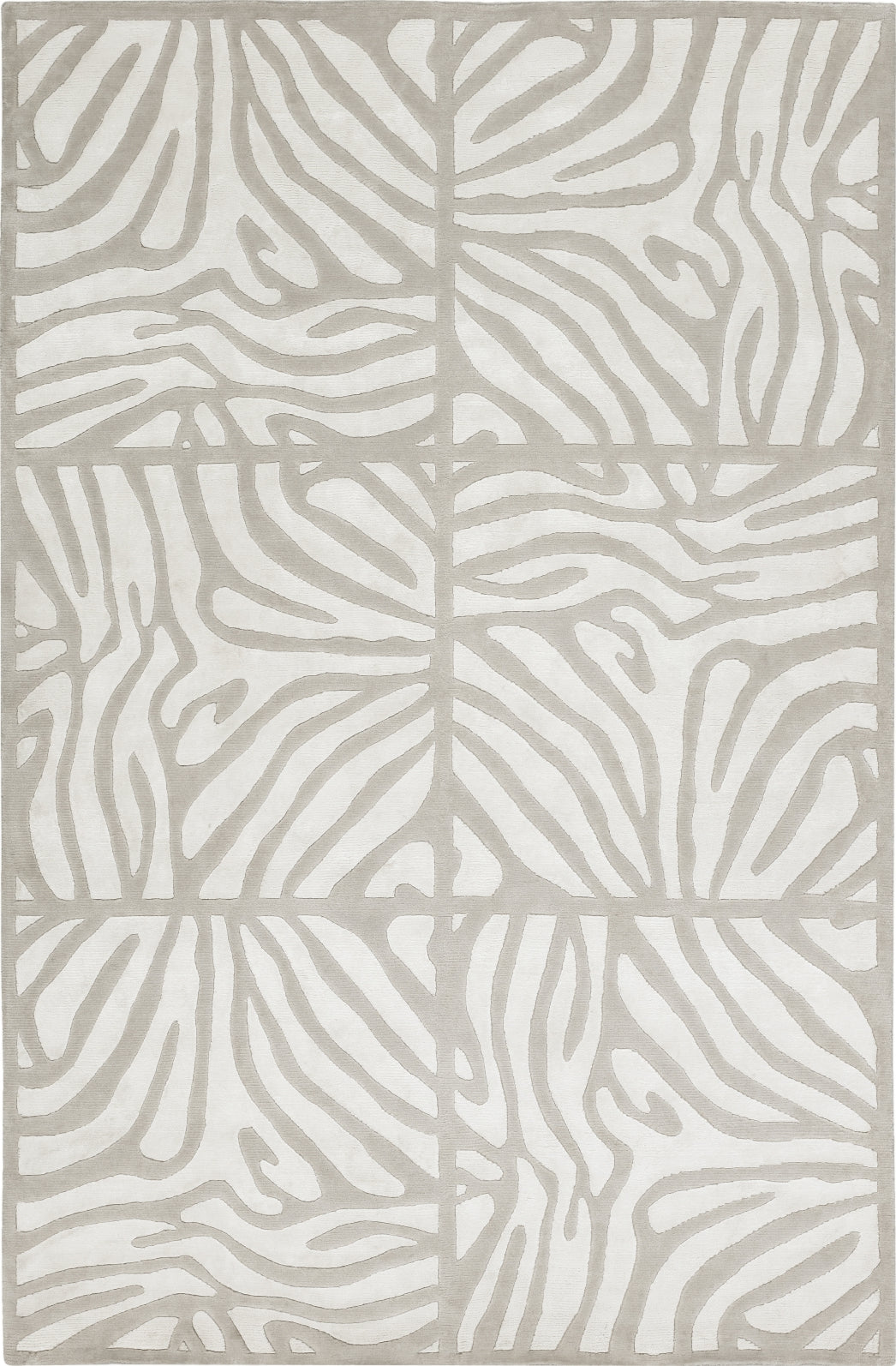 Surya Decadent DCT-6502 Area Rug