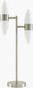 Livabliss Decize DCZ-001 Lamp main image