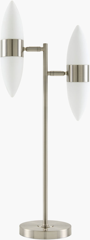 Livabliss Decize DCZ-001 Lamp main image
