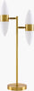 Livabliss Decize DCZ-002 Lamp main image