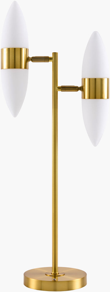 Livabliss Decize DCZ-002 Lamp main image