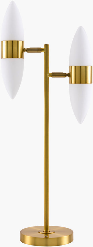 Livabliss Decize DCZ-002 Lamp main image