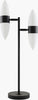 Livabliss Decize DCZ-003 Lamp main image