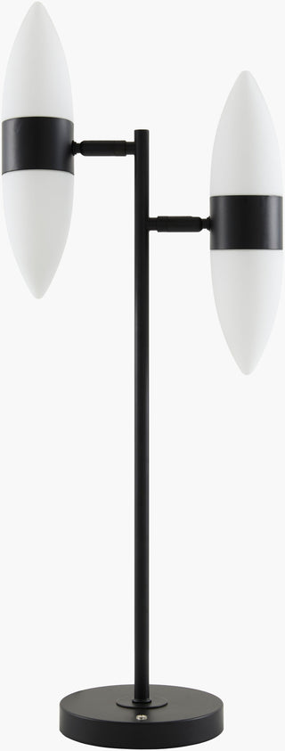 Livabliss Decize DCZ-003 Lamp main image
