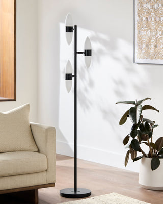Livabliss Decize DCZ-006 Lamp main image
