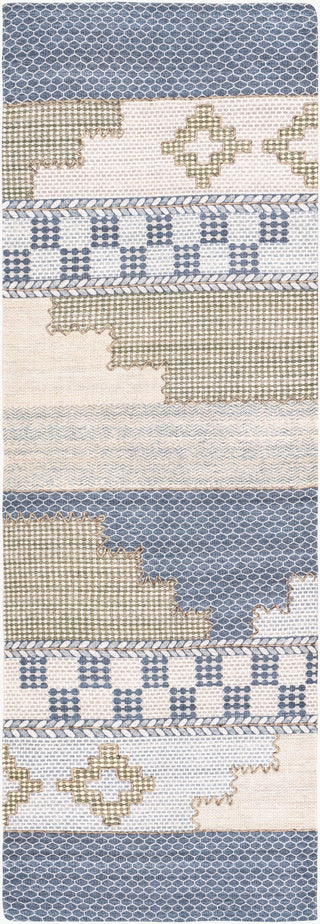 Surya Didim DDM-2300 Area Rug Runner