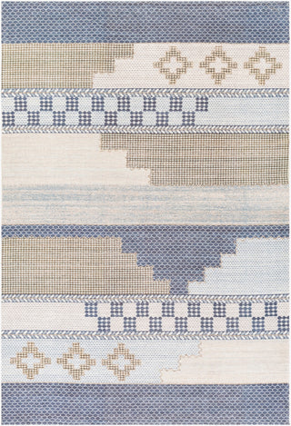 Surya Didim DDM-2300 Area Rug main image
