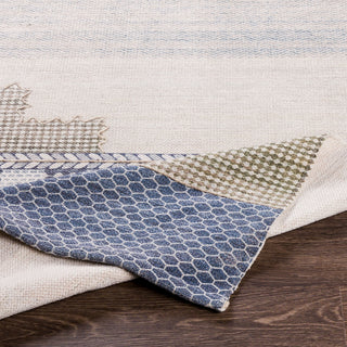 Surya Didim DDM-2300 Area Rug Pile