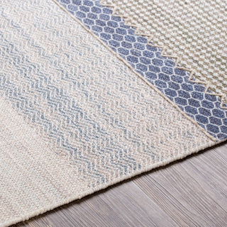 Surya Didim DDM-2300 Area Rug Detail
