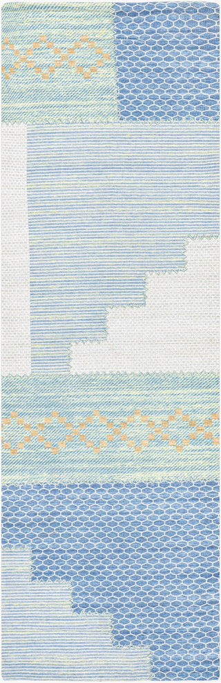 Surya Didim DDM-2301 Area Rug Runner
