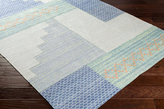 Surya Didim DDM-2301 Area Rug Main