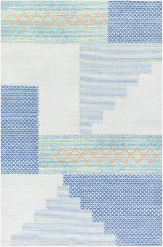 Surya Didim DDM-2301 Area Rug main image