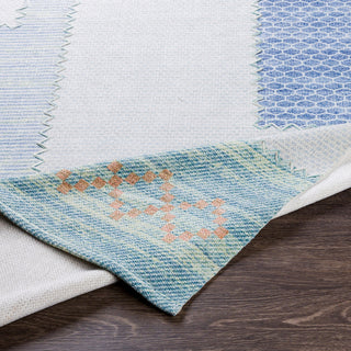 Surya Didim DDM-2301 Area Rug Pile