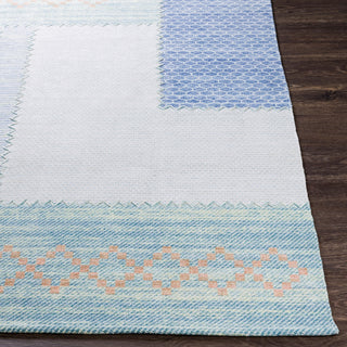 Surya Didim DDM-2301 Area Rug Angle