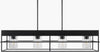 Livabliss Didier DDR-001 Black Lamp main image