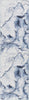 Nourison Daydream DDR01 Ivory Blue Area Rug by Inspire Me! Home D�cor Main Image