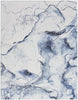 Nourison Daydream DDR01 Ivory Blue Area Rug by Inspire Me! Home D�cor Main Image