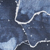 Nourison Daydream DDR02 Navy Blue Area Rug by Inspire Me! Home D�cor Swatch Image