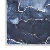 Nourison Daydream DDR02 Navy Blue Area Rug by Inspire Me! Home D�cor Texture Image
