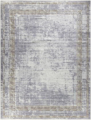 Nourison Daydream DDR03 Silver Area Rug by Inspire Me! Home D�cor Main Image